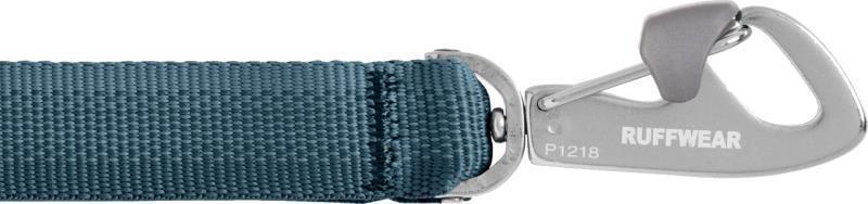 Front Range Leash - Image 5