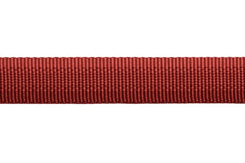 Front Range Leash - Image 50