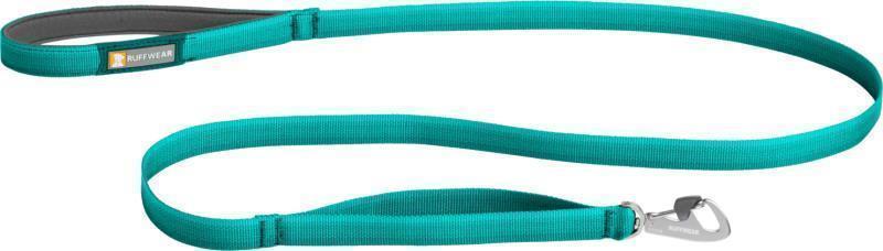 Front Range Leash - Image 6