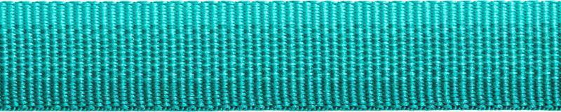 Front Range Leash - Image 7