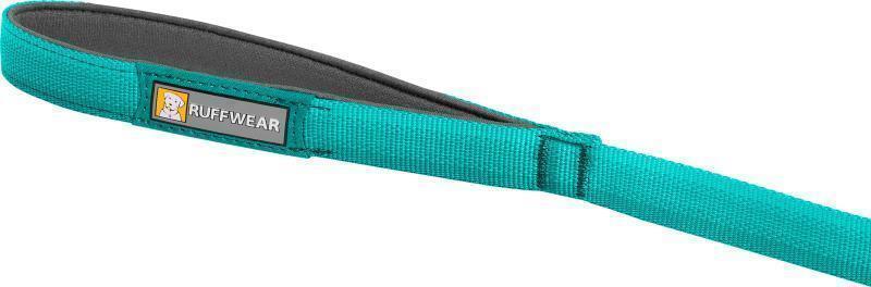 Front Range Leash - Image 9