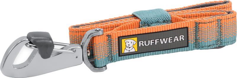 Front Range Short Leash - Image 3