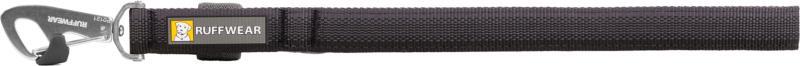 Front Range Short Leash - Image 4