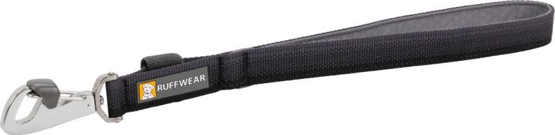 Front Range Short Leash - Image 5