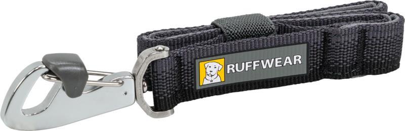 Front Range Short Leash - Image 6