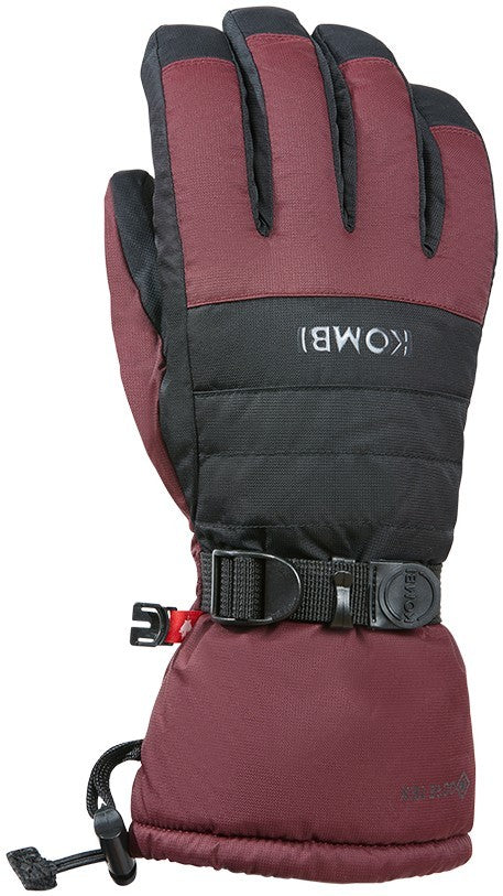 Frontier Gloves - Mens - Image 10