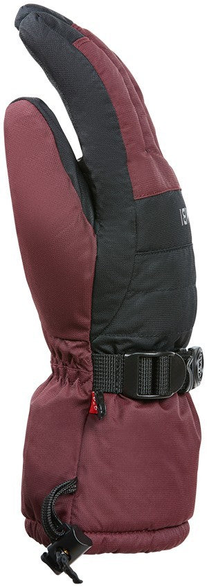 Frontier Gloves - Mens - Image 11