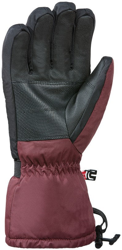 Frontier Gloves - Mens - Image 12