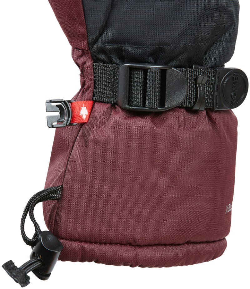 Frontier Gloves - Mens - Image 13