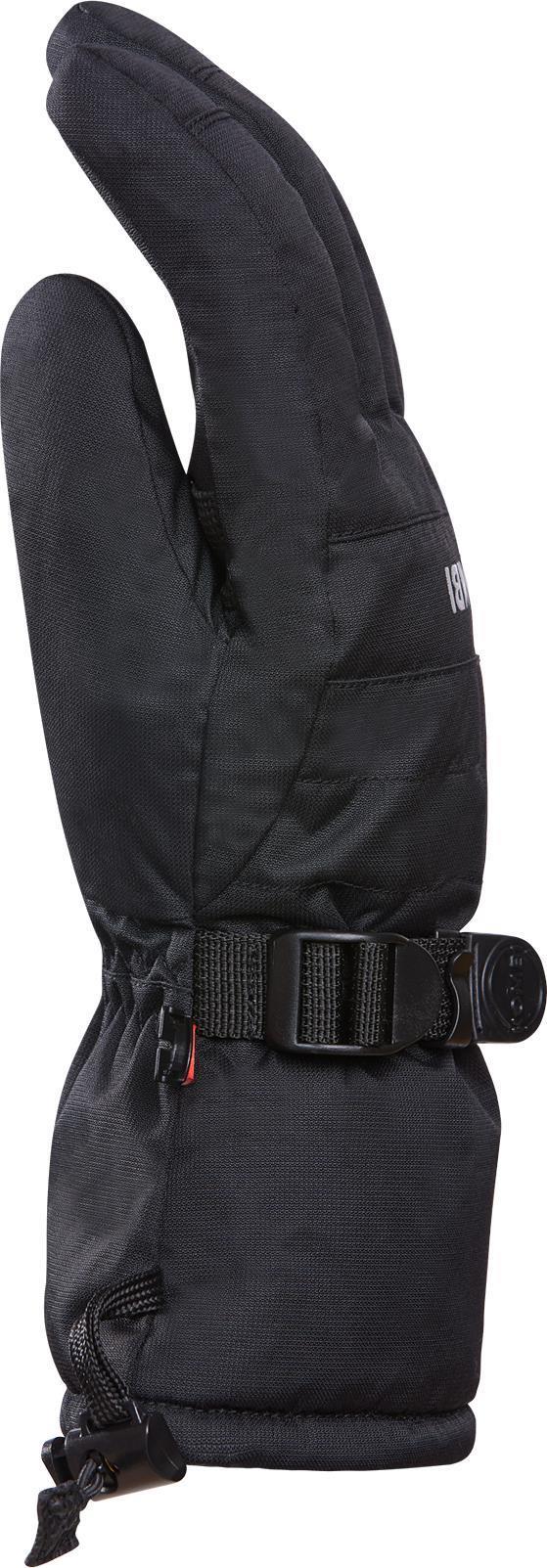 Frontier Gloves - Mens - Image 2
