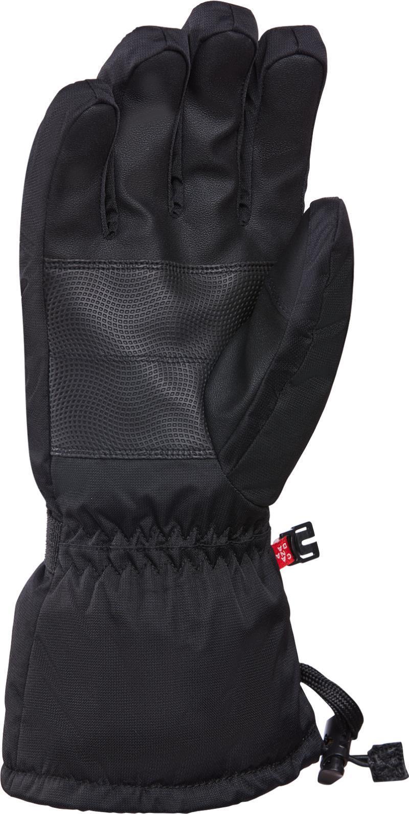 Frontier Gloves - Mens - Image 3