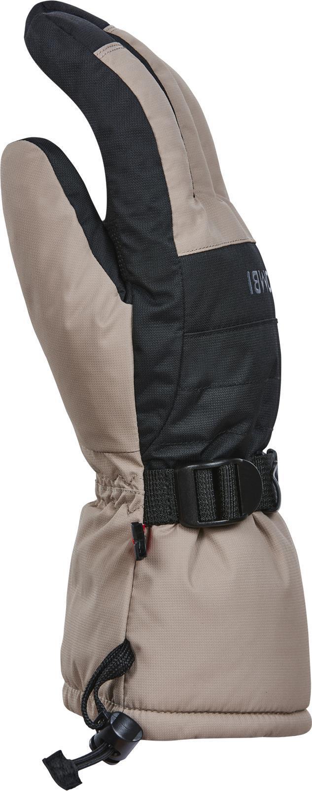 Frontier Gloves - Mens - Image 5