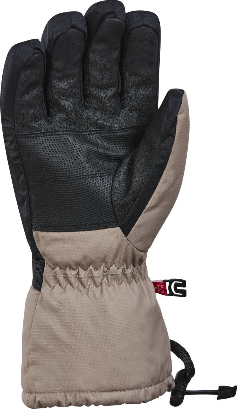 Frontier Gloves - Mens - Image 6