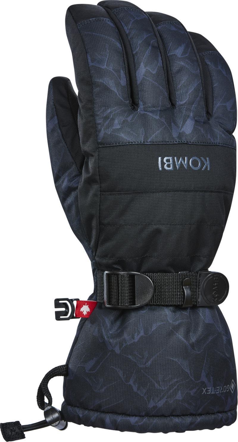 Frontier Gloves - Mens - Image 7