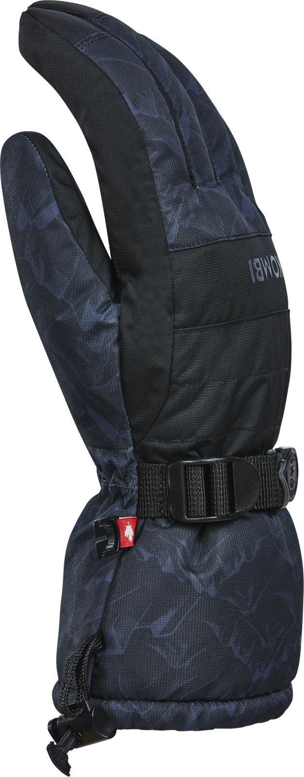 Frontier Gloves - Mens - Image 8