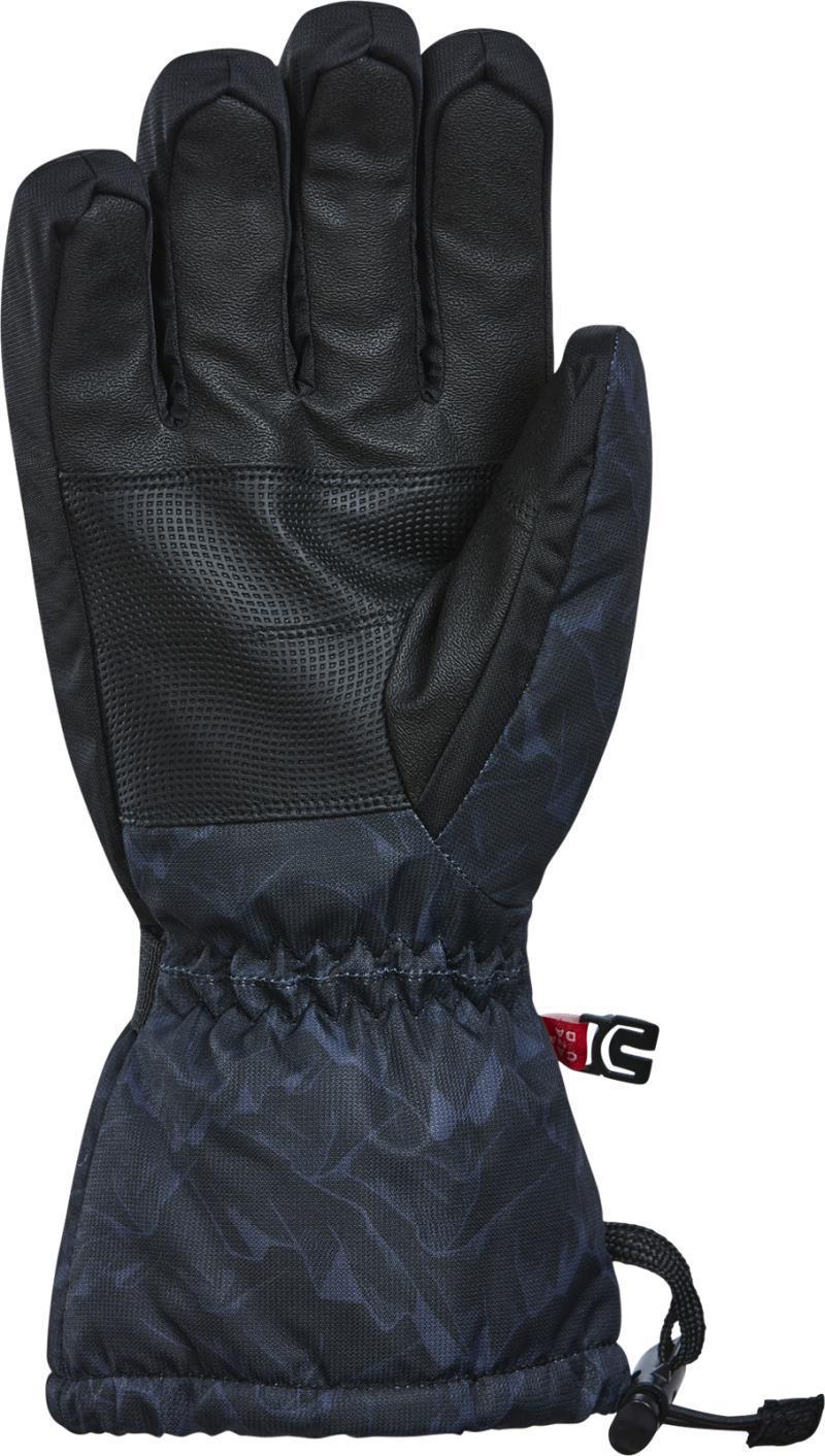Frontier Gloves - Mens - Image 9
