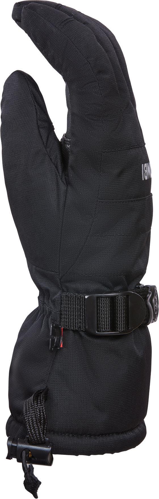 Frontier Gloves - Womens - Image 2