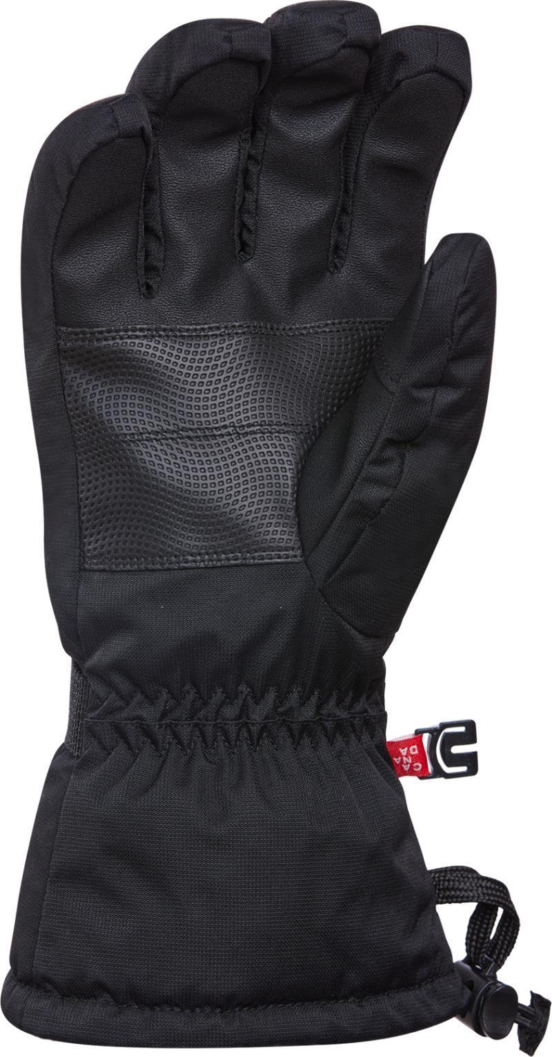 Frontier Gloves - Womens - Image 3