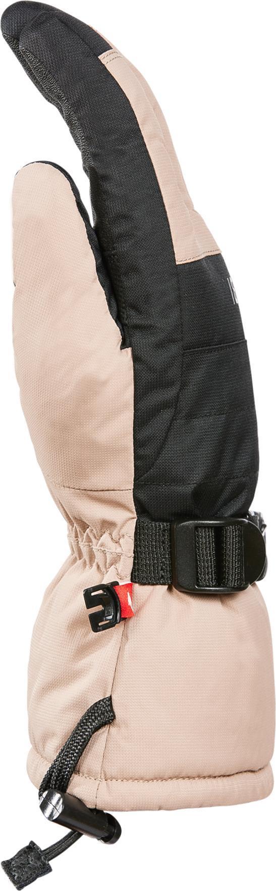 Frontier Gloves - Womens - Image 5