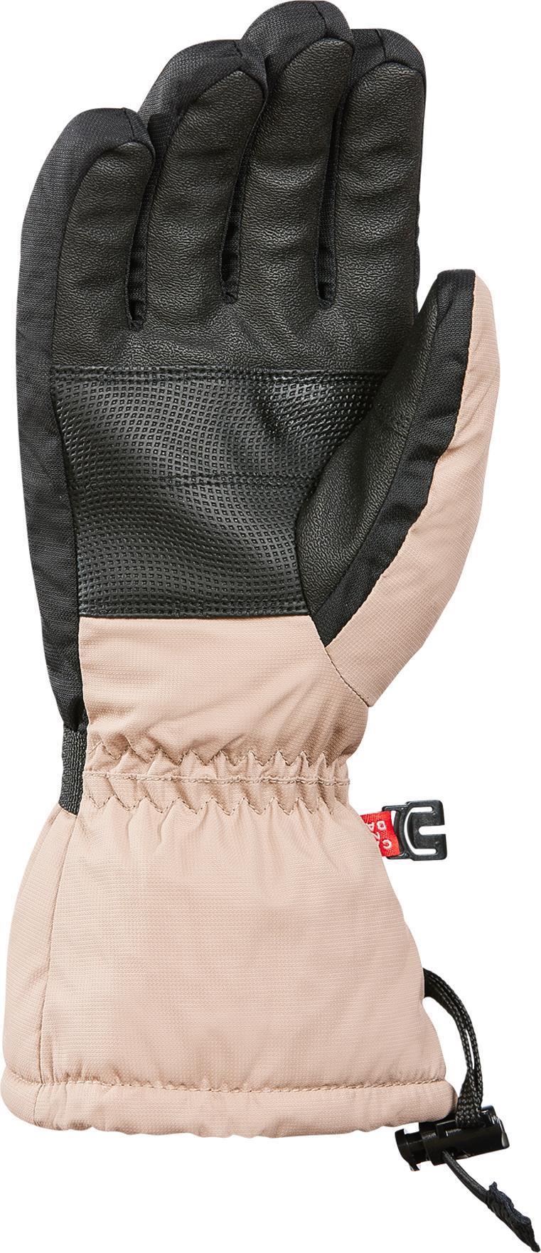Frontier Gloves - Womens - Image 6