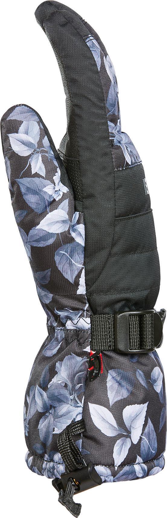 Frontier Gloves - Womens - Image 8