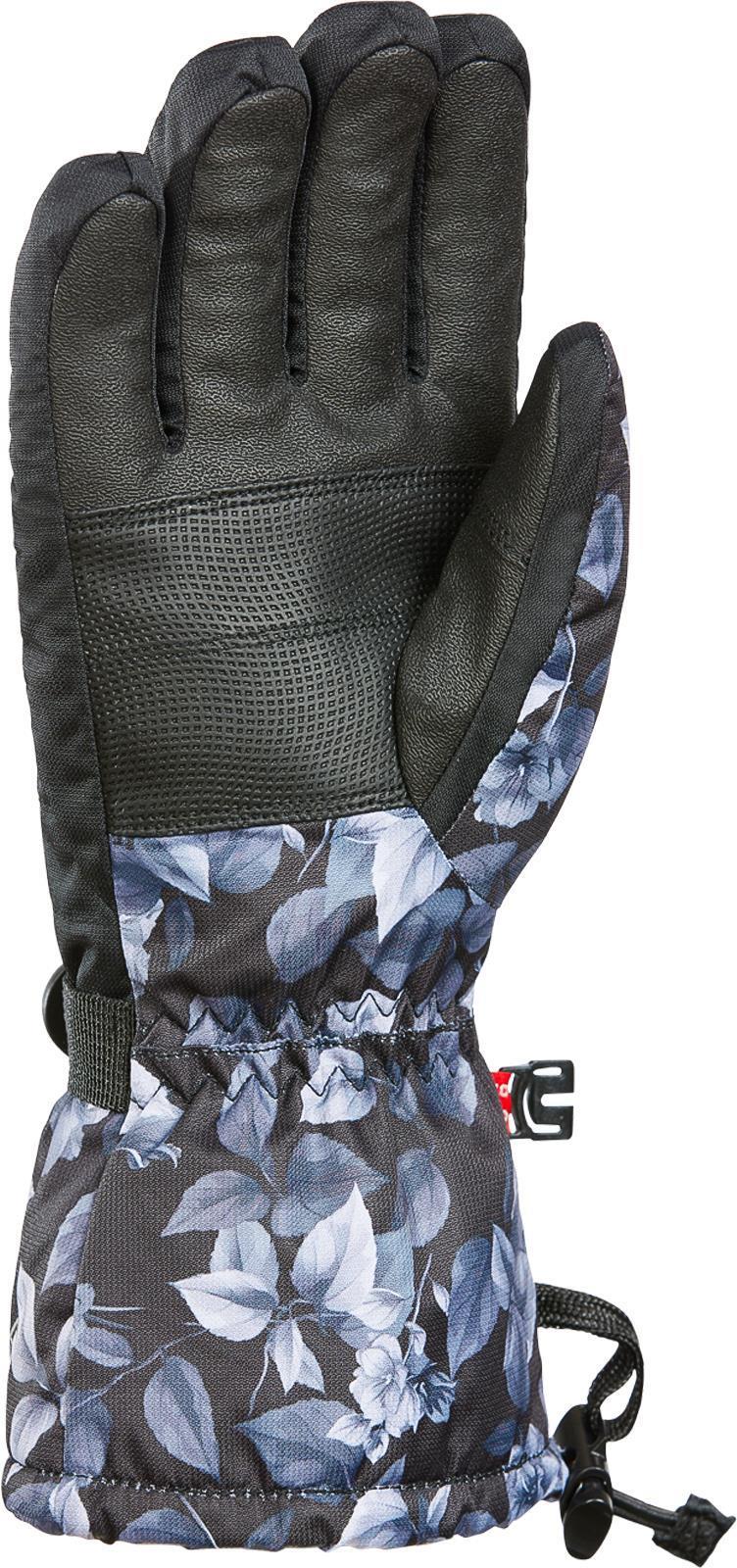 Frontier Gloves - Womens - Image 9