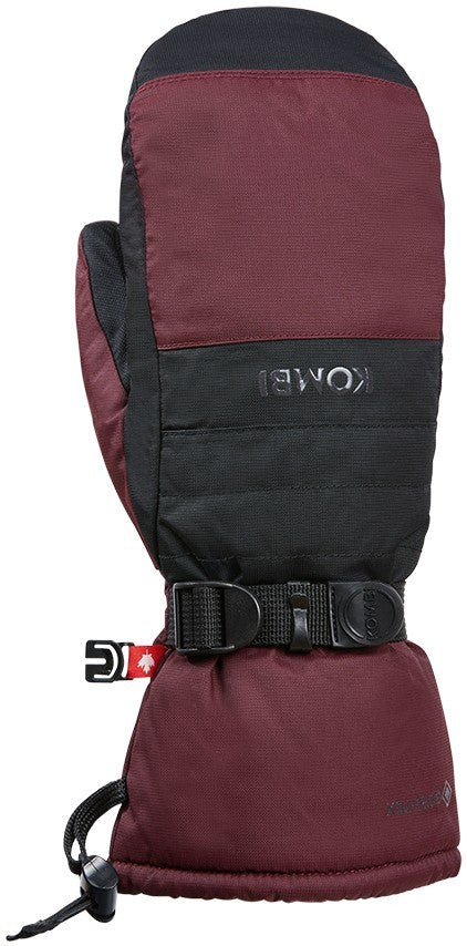 Frontier Mitts - Mens - Image 10