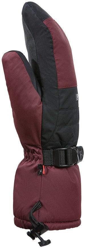 Frontier Mitts - Mens - Image 11