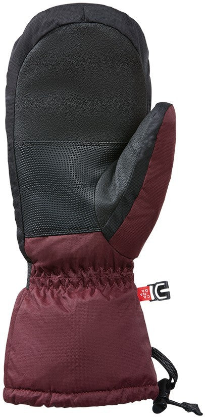 Frontier Mitts - Mens - Image 12