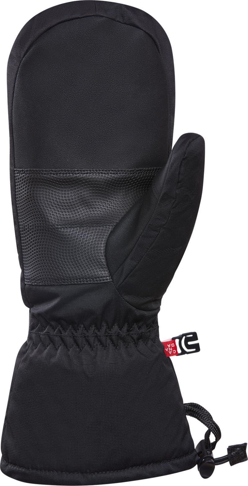 Frontier Mitts - Mens - Image 3