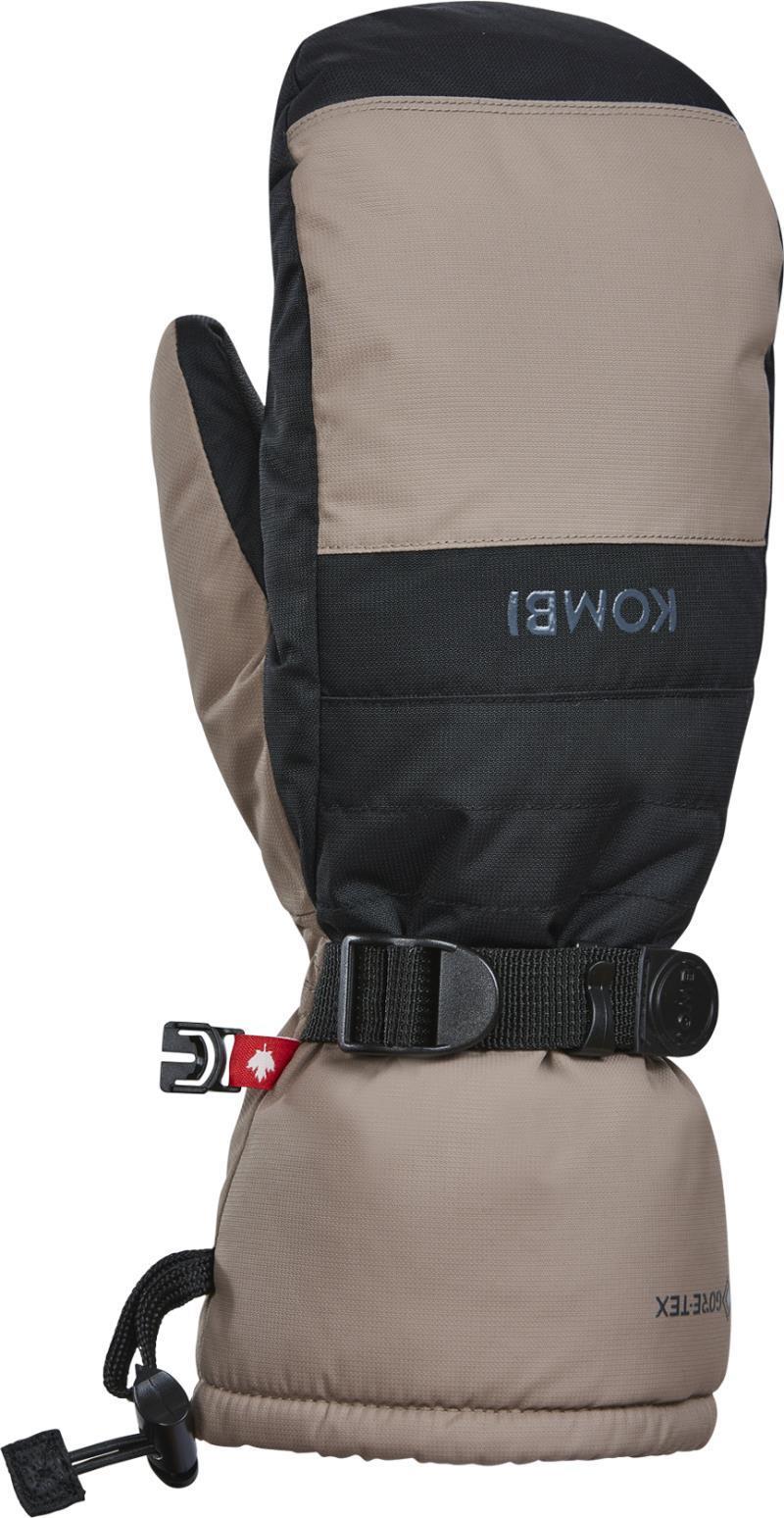 Frontier Mitts - Mens - Image 4