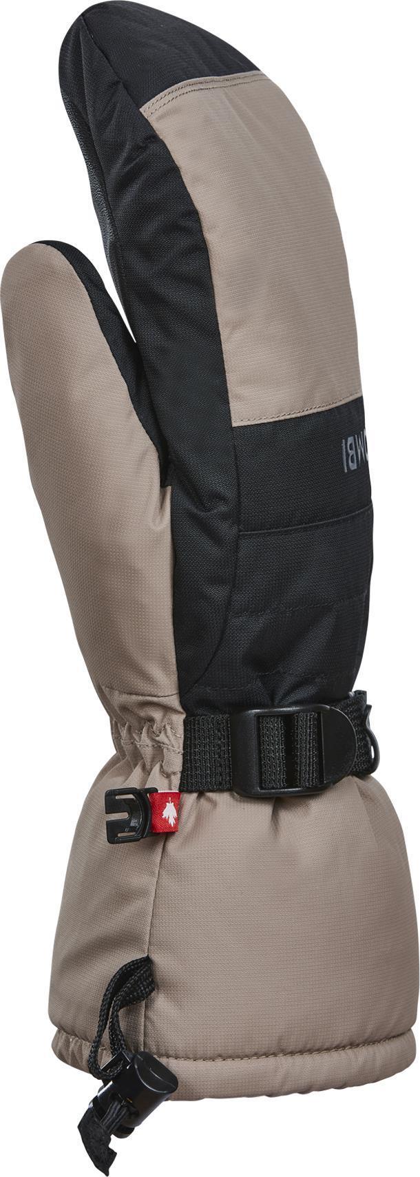 Frontier Mitts - Mens - Image 5
