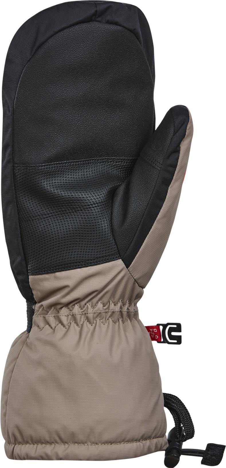 Frontier Mitts - Mens - Image 6