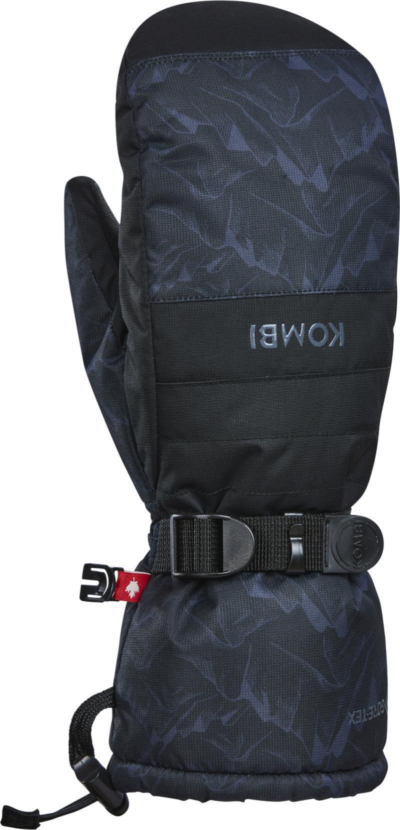Frontier Mitts - Mens - Image 7