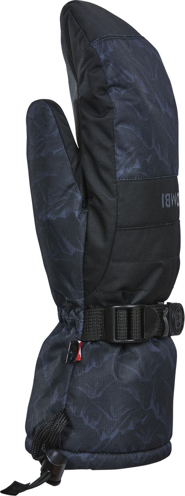 Frontier Mitts - Mens - Image 8