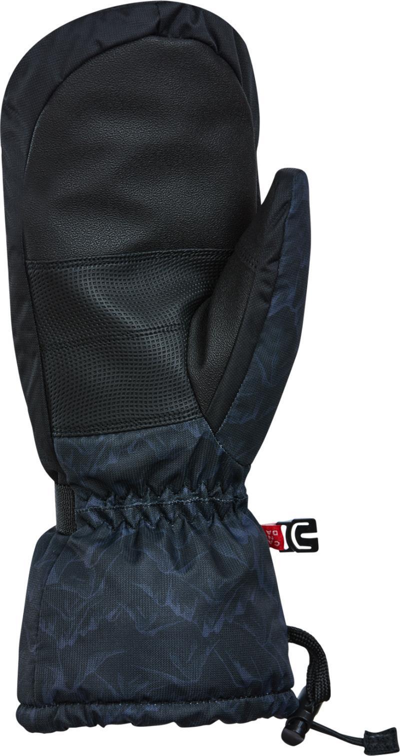 Frontier Mitts - Mens - Image 9