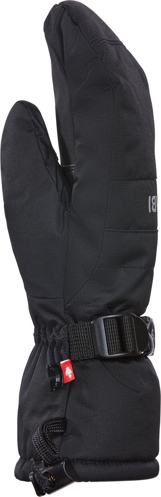 Frontier Mitts - Womens - Image 2