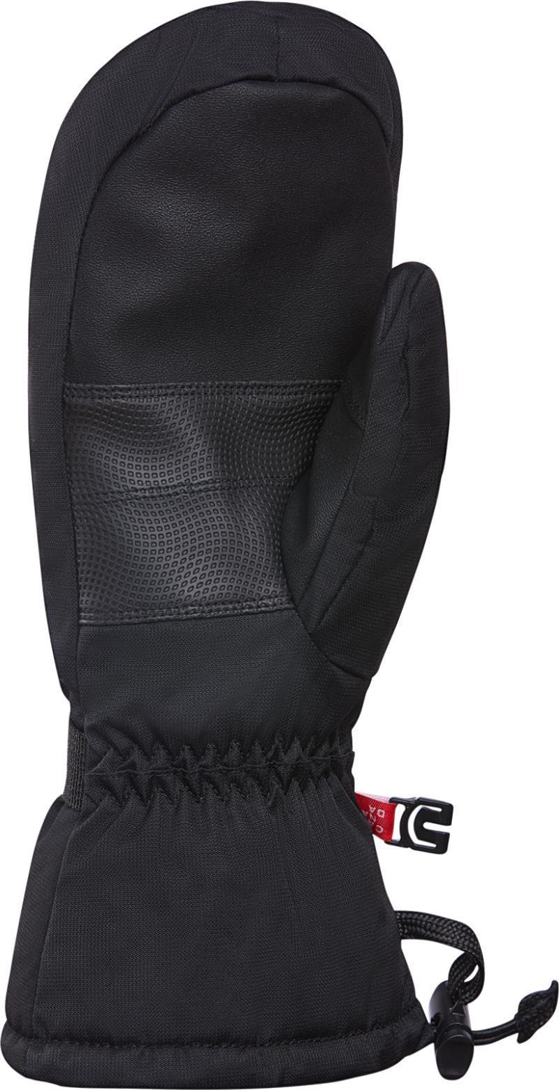Frontier Mitts - Womens - Image 3