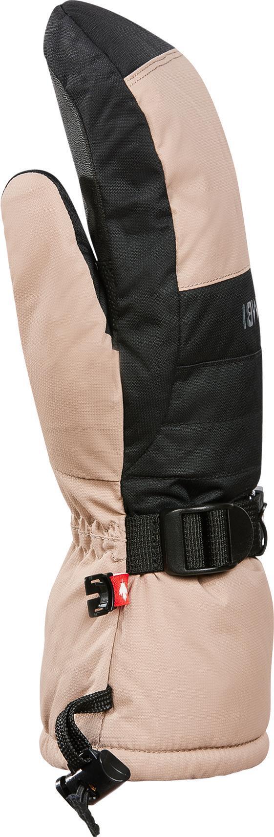 Frontier Mitts - Womens - Image 5