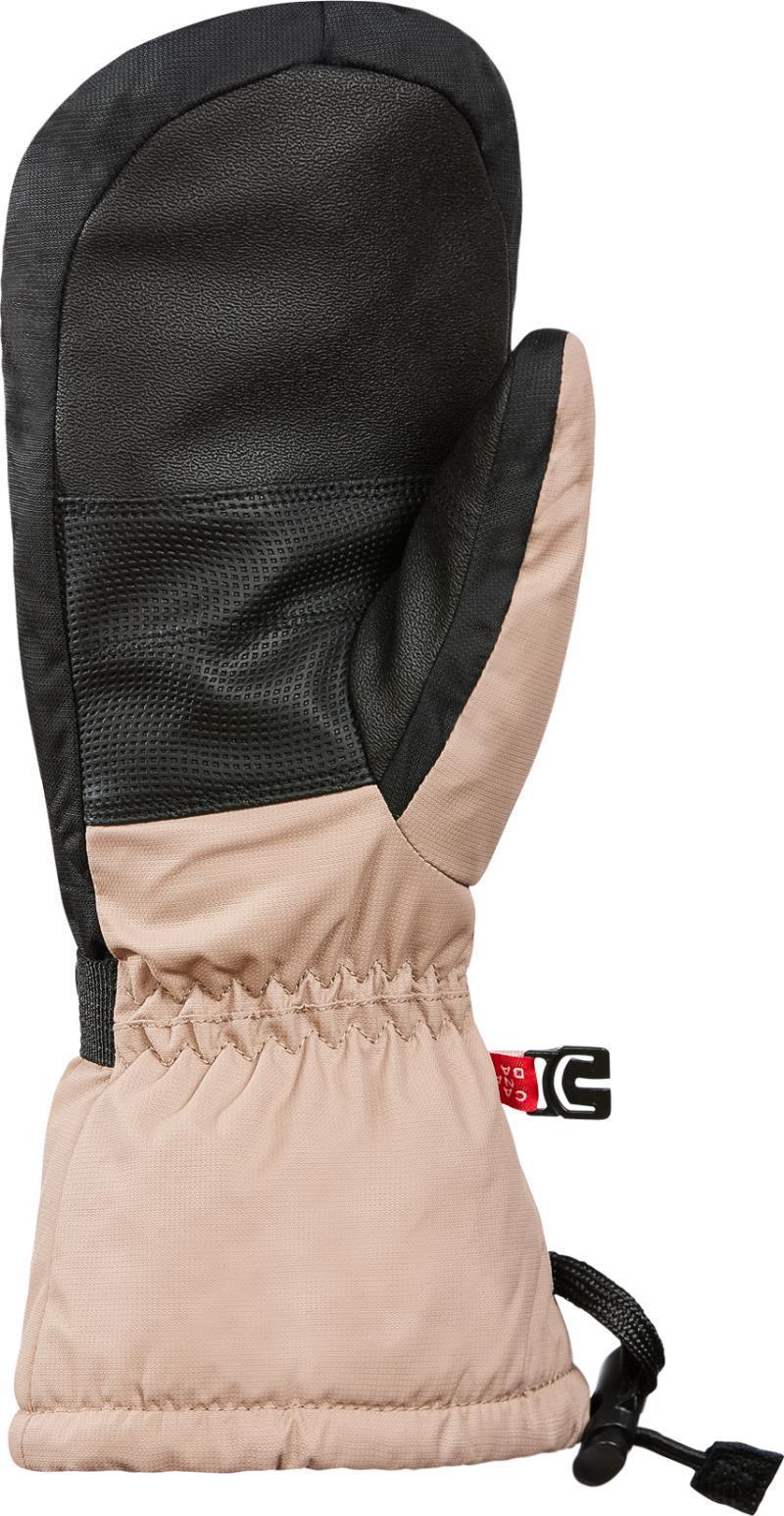 Frontier Mitts - Womens - Image 6