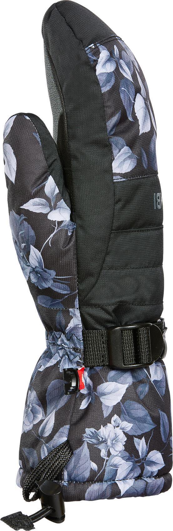 Frontier Mitts - Womens - Image 8