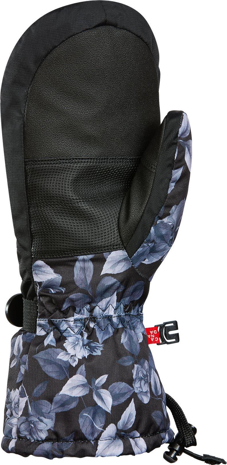 Frontier Mitts - Womens - Image 9