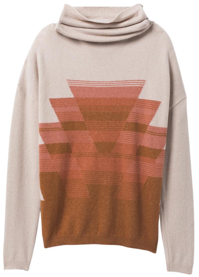 Frosted Pine Sweater - Womens - Image 10