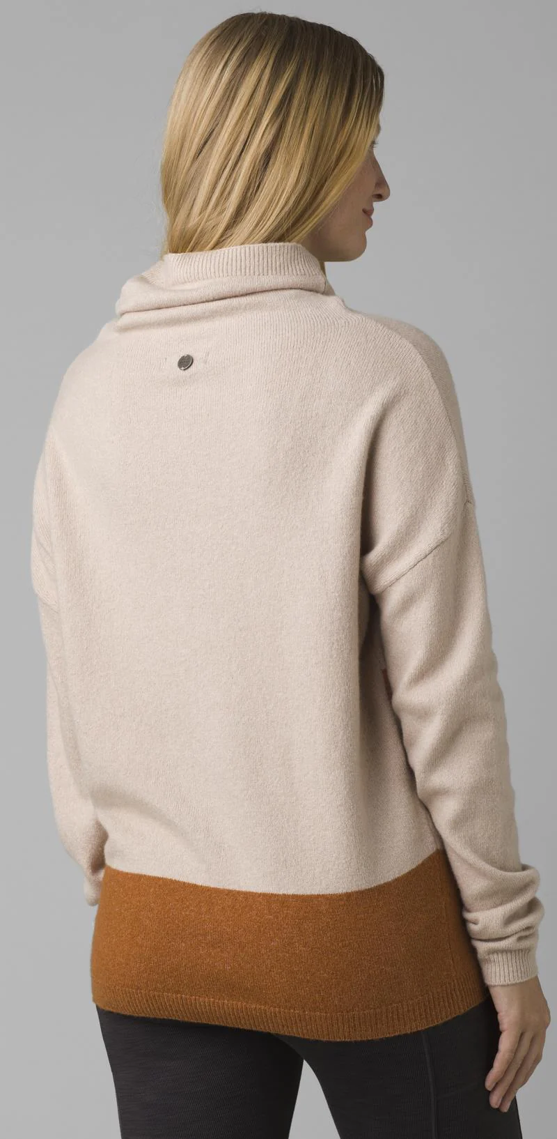 Frosted Pine Sweater - Womens - Image 12