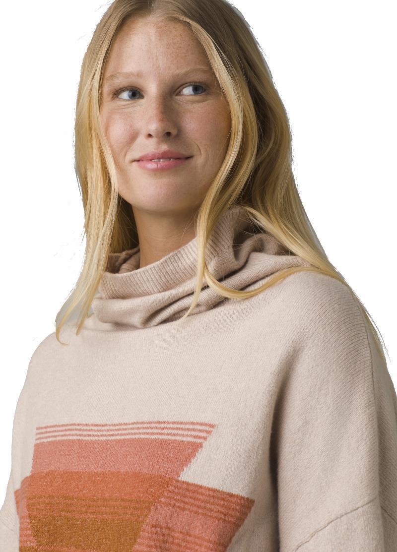 Frosted Pine Sweater - Womens - Image 13