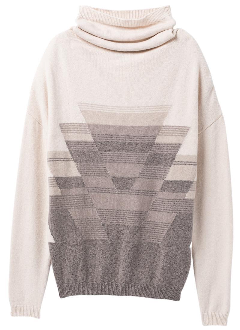 Frosted Pine Sweater - Womens - Image 5