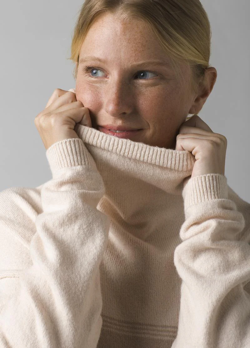 Frosted Pine Sweater - Womens - Image 9