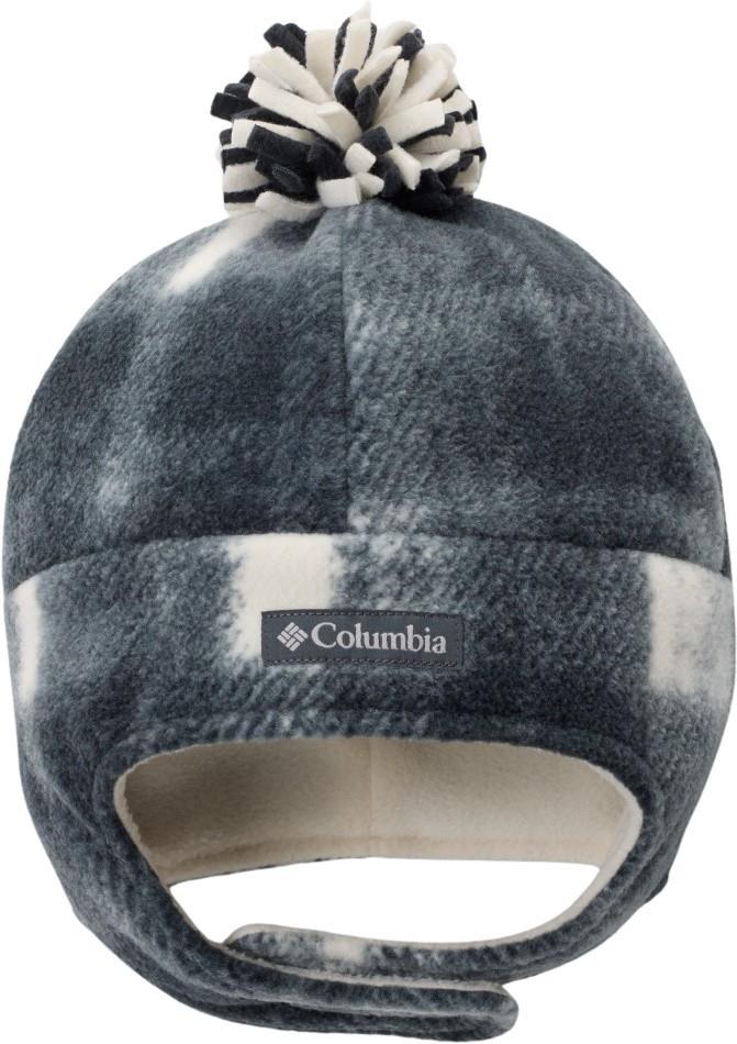 Frosty Trail II Earflap Beanie - Youth - Image 12