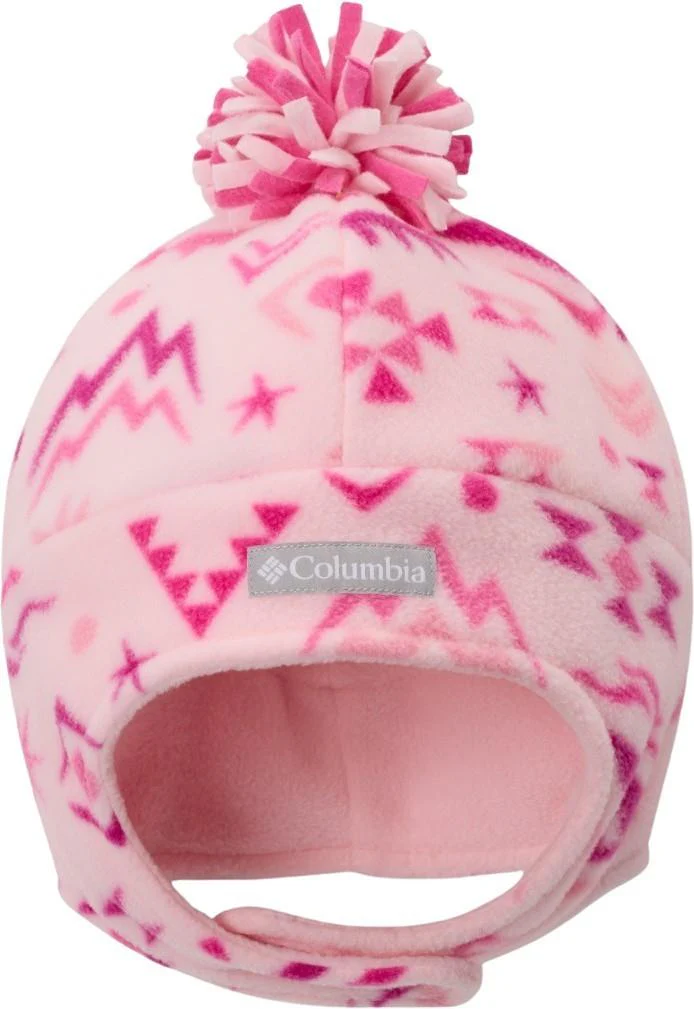 Frosty Trail II Earflap Beanie - Youth - Image 13