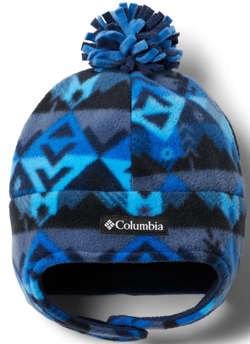 Frosty Trail II Earflap Beanie - Youth - Image 6